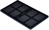 EB-460i-FILTER