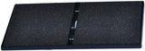 Jaspertronics™ Replacement Air Filter for the Epson EB-460i Projector