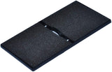 Jaspertronics™ Replacement Air Filter for the Epson EB-460i Projector