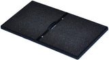 Jaspertronics™ Replacement Air Filter for the Epson V11H317040 Projector