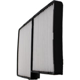Jaspertronics™ Replacement Air Filter for the Epson EB-96W Projector