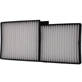 Jaspertronics™ Replacement Air Filter for the Epson V11H388040 Projector