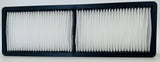 Air Filter for Epson Projectors including G7400U and G7500U - ELPAF30