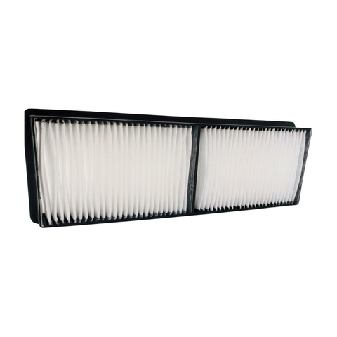 Replacement Air Filter for the Epson Powerlite D6155W Projector