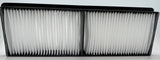 EB-G7905U-FILTER