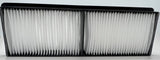 V11H750920-FILTER