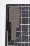 Jaspertronics™ Replacement Air Filter for the Epson Powerlite 1761W Projector