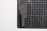 Jaspertronics™ Replacement Air Filter for the Epson Powerlite 1776W Projector