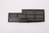 Powerlite 1761W-FILTER