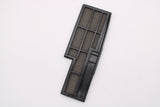Jaspertronics™ Replacement Air Filter for the Epson V11H362041 Projector