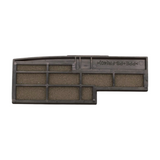 Replacement Air Filter for the Epson EB-1750 Projector