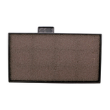 Replacement Air Filter for the Epson V11H721040 Projector
