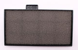 Jaspertronics™ Replacement Air Filter for the Epson V11H845053 Projector