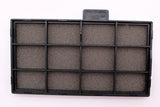 EH-TW5300-FILTER