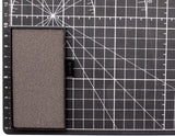Jaspertronics™ Replacement Air Filter for the Epson VS340 Projector