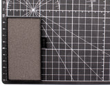 Jaspertronics™ Replacement Air Filter for the Epson EH-TW480 Projector
