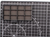 Jaspertronics™ Replacement Air Filter for the Epson EB-W18 Projector
