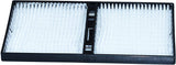 EB-465i-FILTER