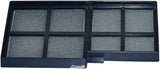 V11H451040-FILTER
