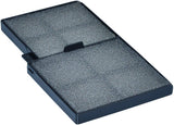 Jaspertronics™ Replacement Air Filter for the Epson EB-1840W Projector