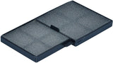 Jaspertronics™ Replacement Air Filter for the Epson EB-1850W Projector