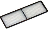 Epson Replacement Air Filter - ELPAF36