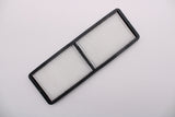 Jaspertronics™ Replacement Air Filter for select Epson Projectors - ELPAF36