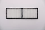 EB-420-FILTER