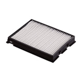 Replacement Air Filter for the Epson V11H444020 Projector