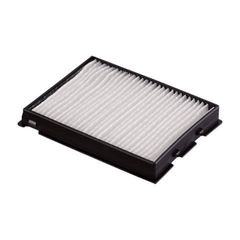Replacement Air Filter for the Epson MG-850HD Projector
