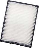 Jaspertronics™ Replacement Air Filter for the Epson V11H444020 Projector