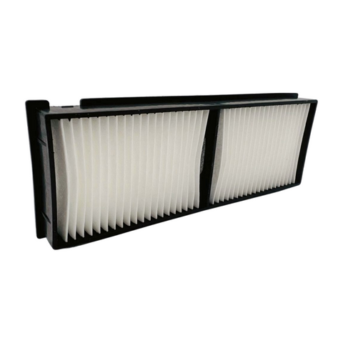 Replacement Air Filter for the Epson Powerlite HC 3010 Projector
