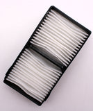 Epson Replacement Air Filter - ELPAF39