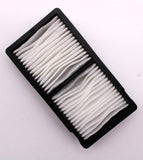 EH-TW9400W-FILTER