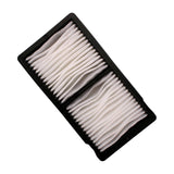 ELPLP69-FILTER