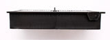Jaspertronics™ Replacement Air Filter for the Epson EH-TW9300W Projector