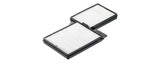 EB-585Wi-FILTER