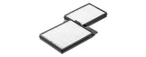 Epson Replacement Air Filter - ELPAF40