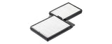 EB-470-FILTER