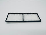 V11H506020-FILTER