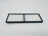 EB-2245U-FILTER