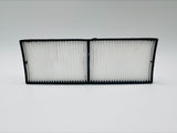 Epson Replacement Air Filter - V13H134A41
