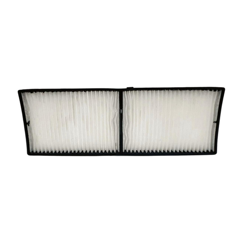 Replacement Air Filter for the Epson Powerlite 2265U Projector