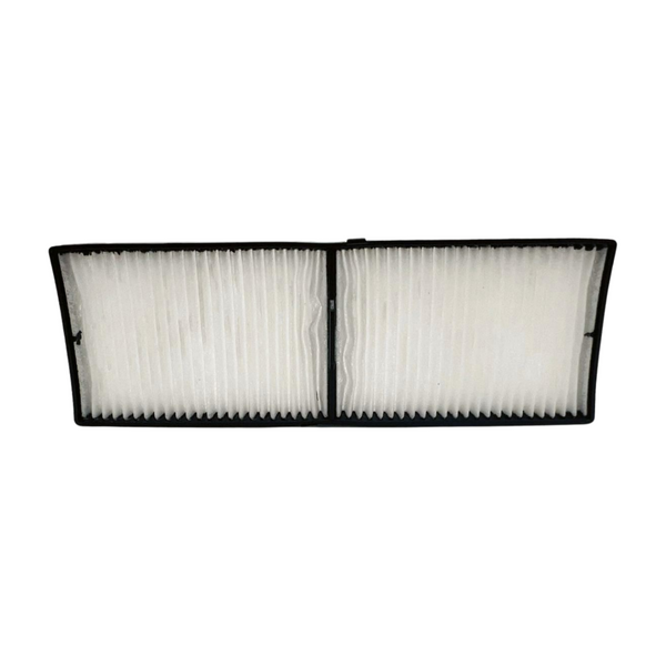 Replacement Air Filter for the Epson Powerlite 1955 Projector ...