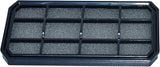 Jaspertronics™ Replacement Air Filter for select Epson projectors - ELPAF42