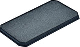Jaspertronics™ Replacement Air Filter for select Epson projectors - ELPAF42