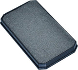 Jaspertronics™ Replacement Air Filter for the Epson EB-W16 Projector