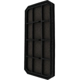 Jaspertronics™ Replacement Air Filter for select Epson projectors - ELPAF42