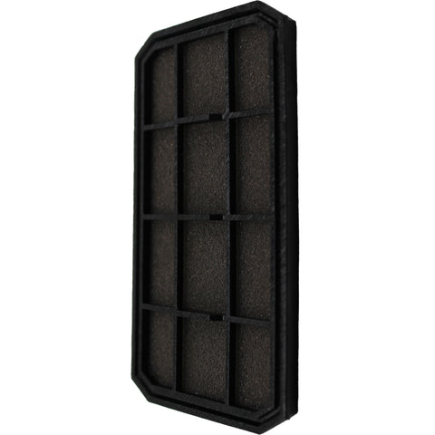 Jaspertronics™ Replacement Air Filter for select Epson projectors - ELPAF42