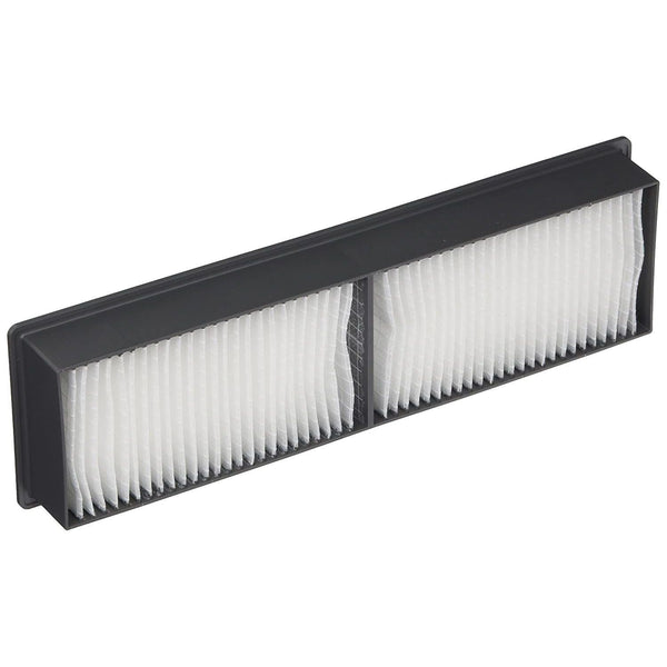 Replacement Air Filter for the Epson Powerlite 5520W Projector ...